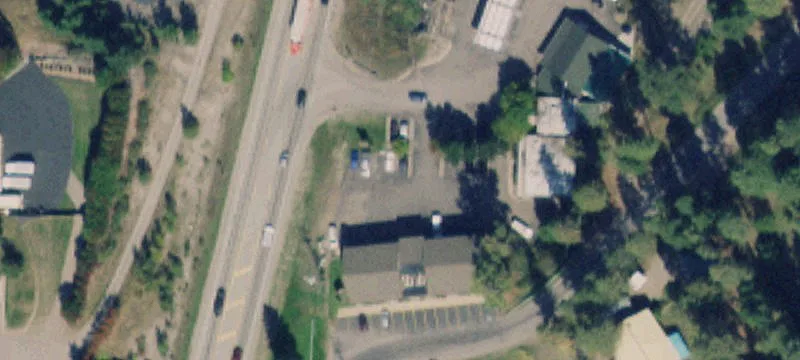 8299 Mt Hwy 35th 5th Ste, Unit 5