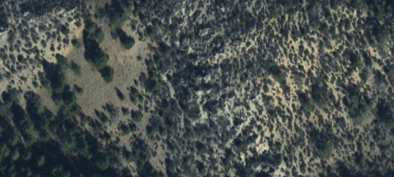 Twin Bridges, MT 59754