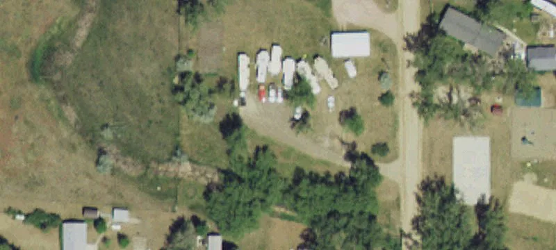 Ekalaka, MT 59324