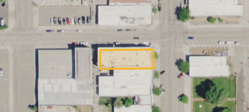 224 Ctr Ave