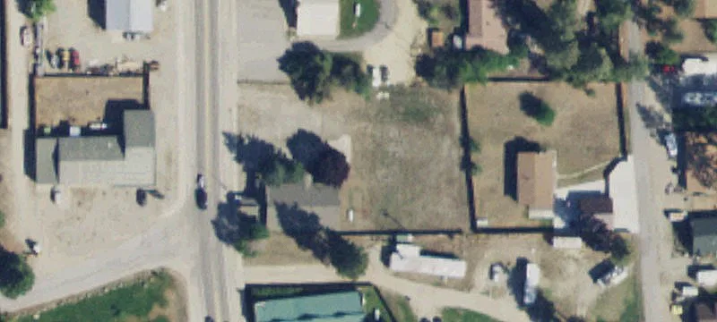 230 Main St