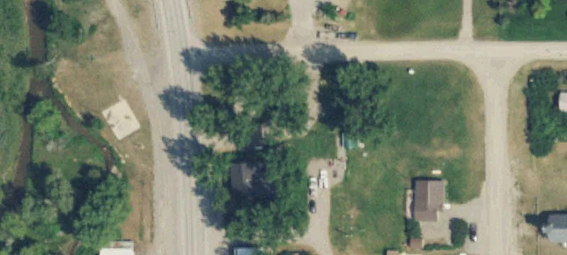Dupuyer, MT 59432