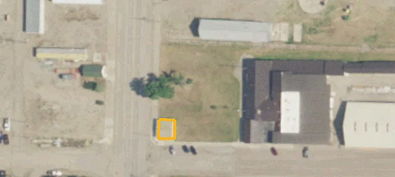 317 Montana St