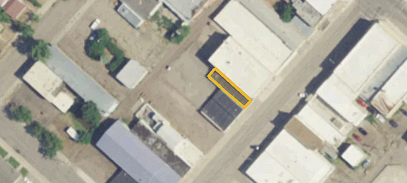 24 Central Ave
