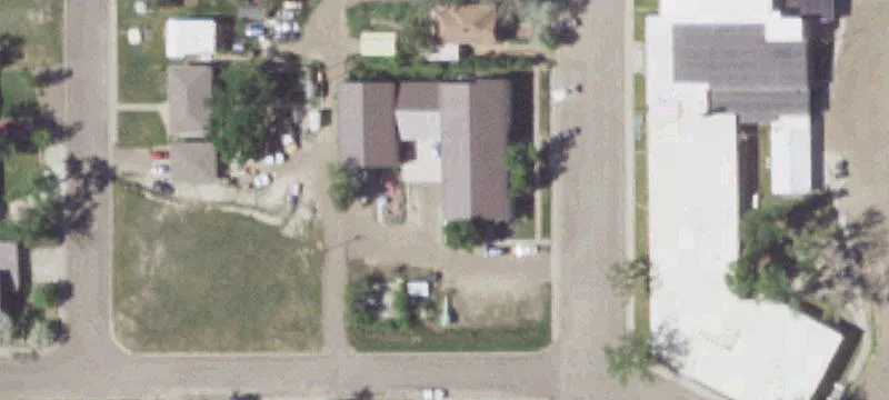 1108 F Ave