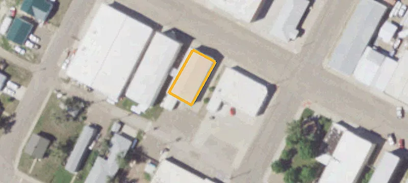 311 Main St