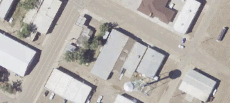 115 Main St