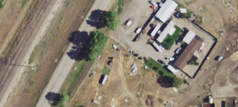 335 Us Hwy 87