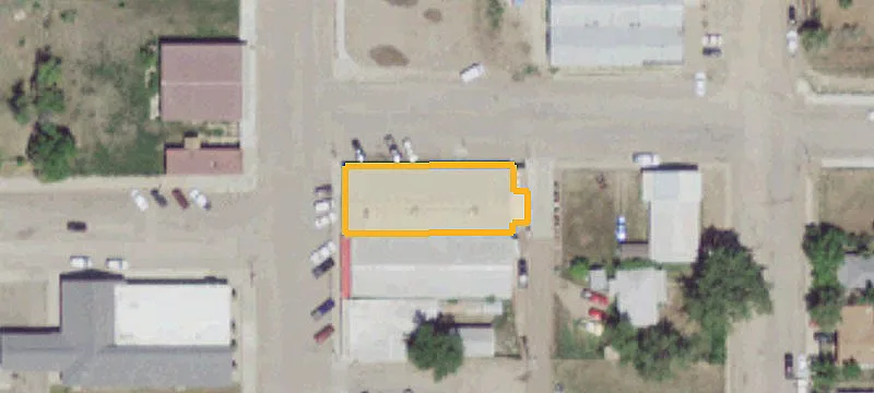 217 2nd W Ave