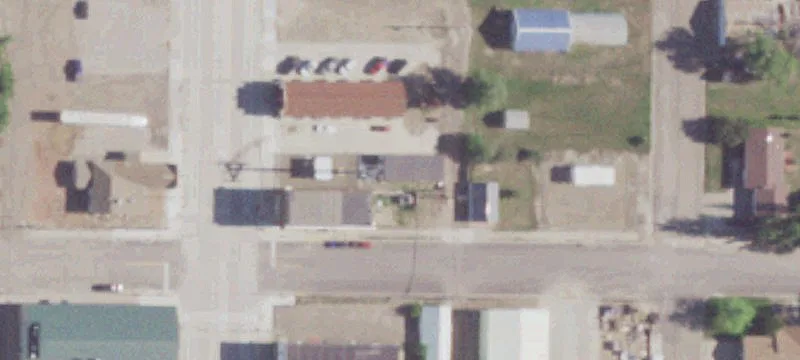 Fairview, MT 59221