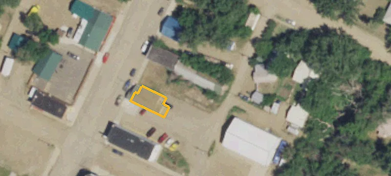 Hinsdale, MT 59241