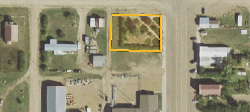 Opheim, MT 59250