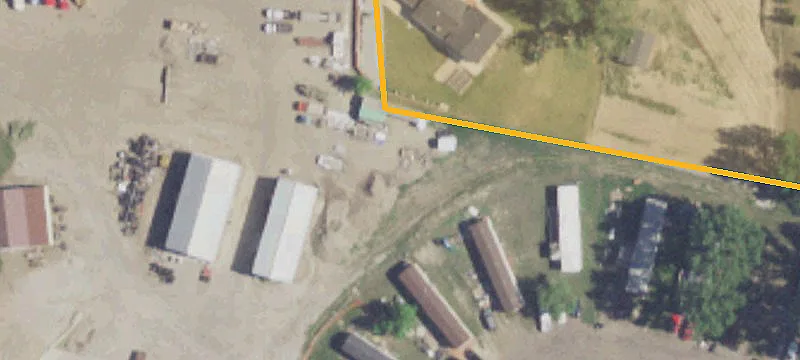 Sidney, MT 59270