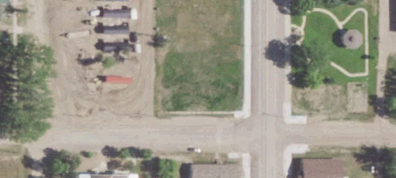 Bainville, MT 59212