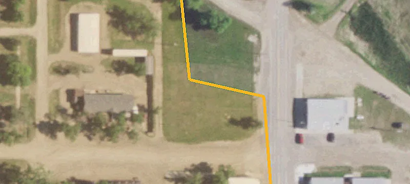 Bainville, MT 59212