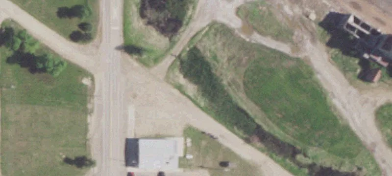 Bainville, MT 59212