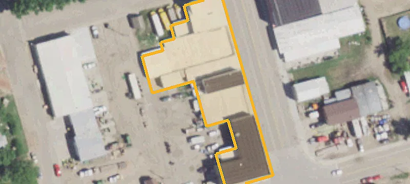 Culbertson, MT 59218