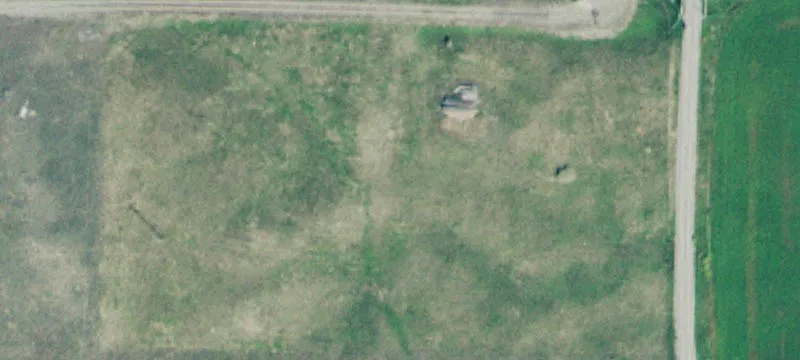 Eureka, MT 59917
