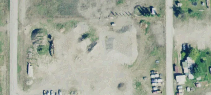 Eureka, MT 59917