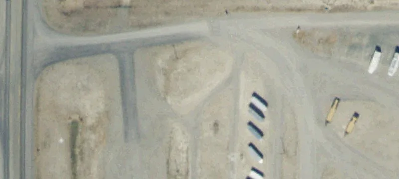 Three Forks, MT 59752
