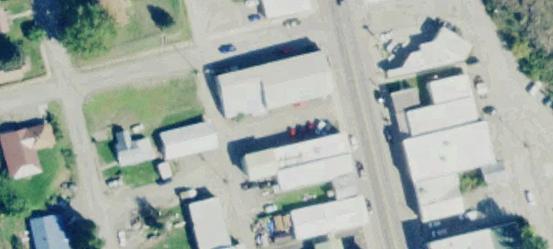 Eureka, MT 59917