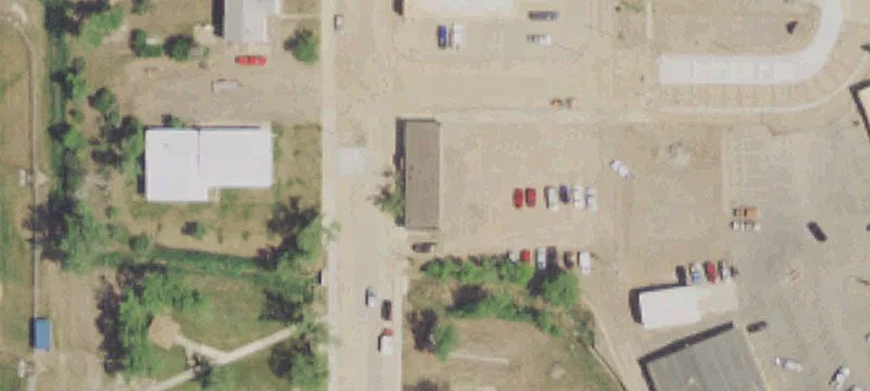 204 1st W St