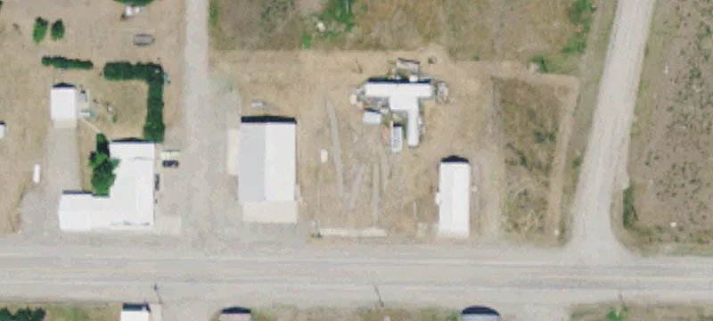 Pendroy, MT 59467