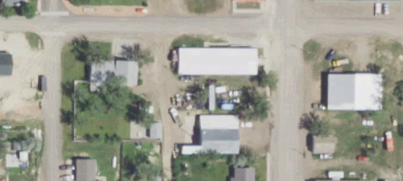 Lambert, MT 59243
