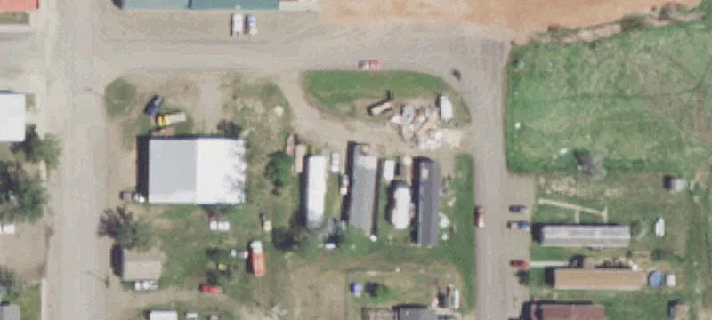 Lambert, MT 59243