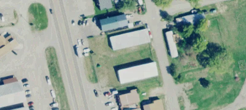 408 Us Hwy 93rd N