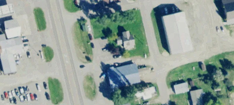 484 Us Hwy 93rd N