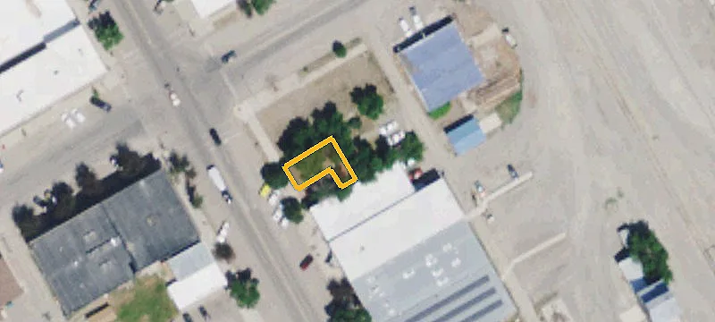 31 Main N Ave