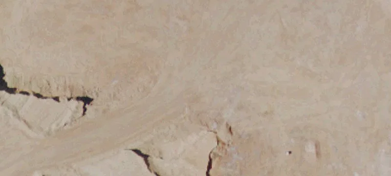 Colstrip, MT 59323