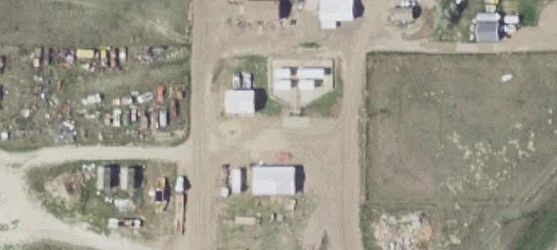 Circle, MT 59215