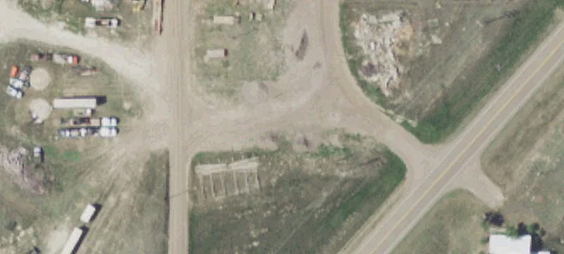 Circle, MT 59215
