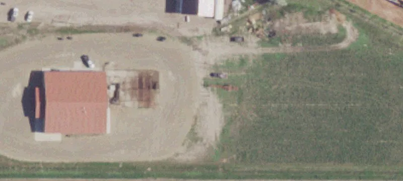 Sidney, MT 59270