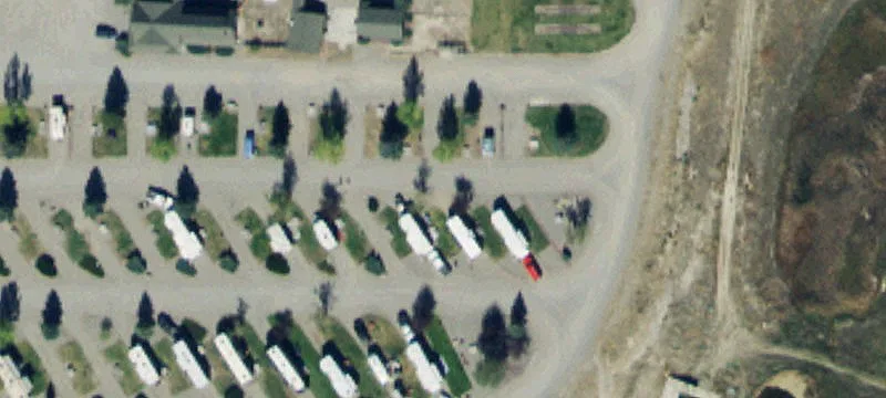 Ennis, MT 59729