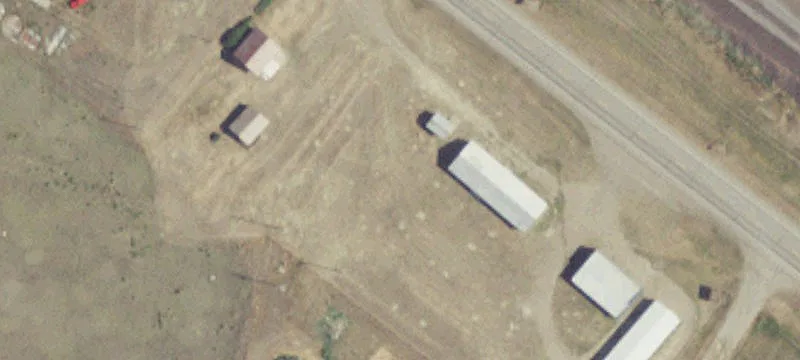 25694 Us Hwy 2nd E