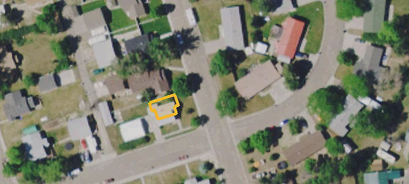 Colstrip, MT 59323