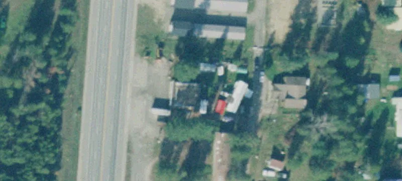 36939 Us Hwy 2nd 2