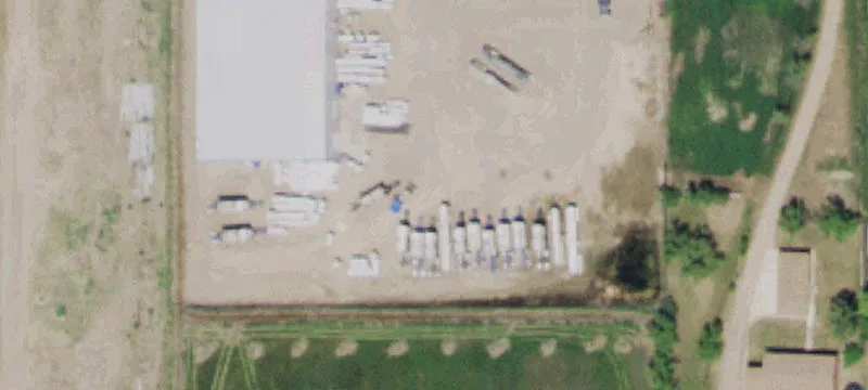 1148 Us Hwy 12