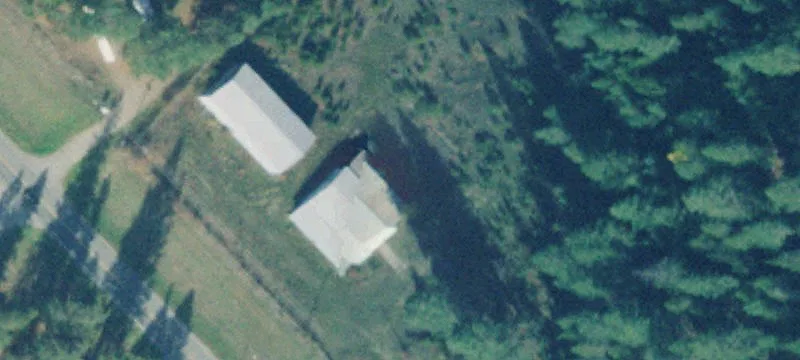 2983 Mt Hwy 200