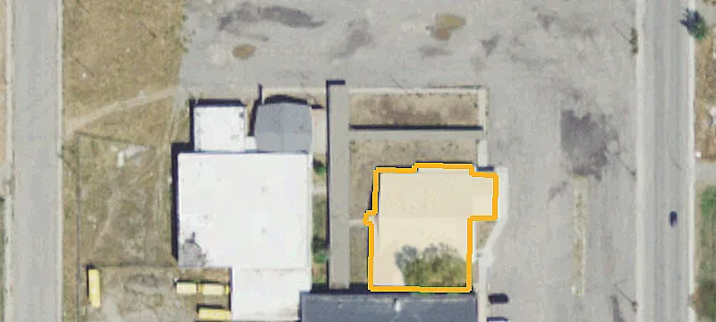 Browning, MT 59417