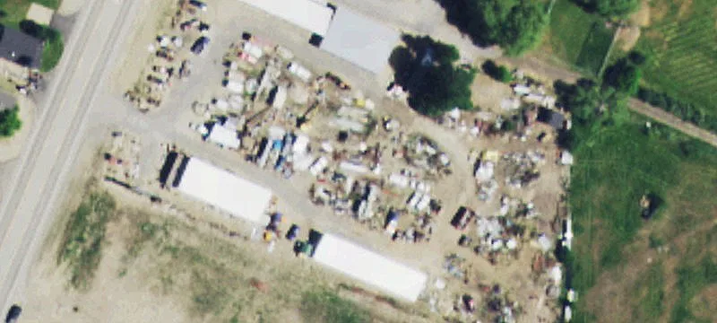 Roberts, MT 59070