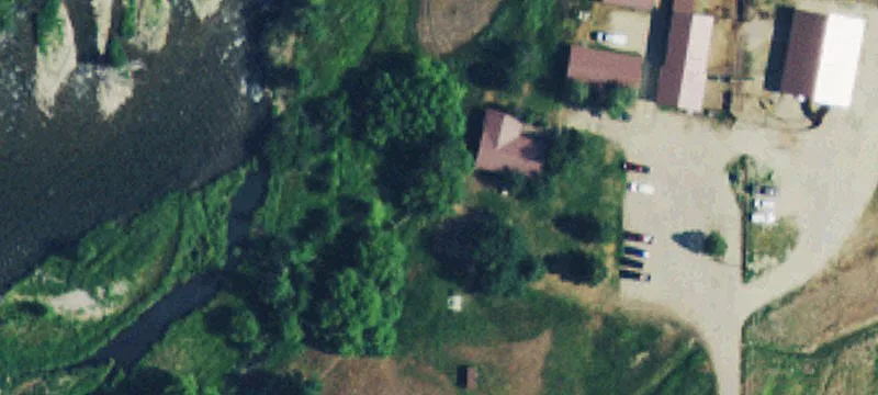 Absarokee, MT 59001