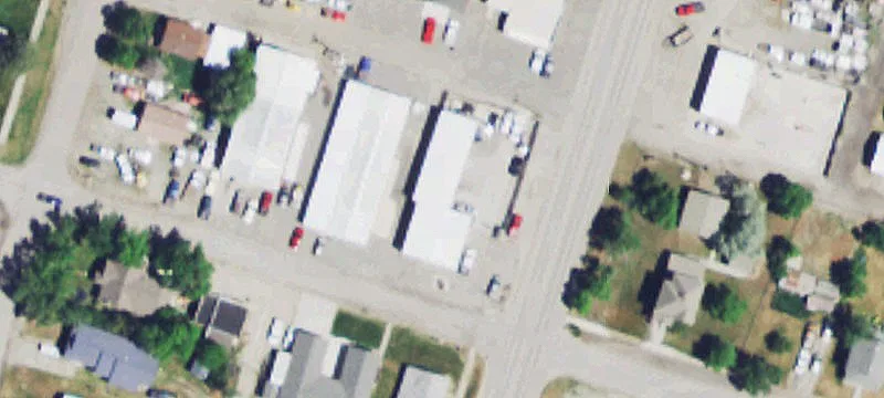 Columbus, MT 59019