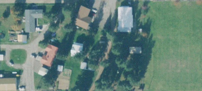 87 Woodland Rd