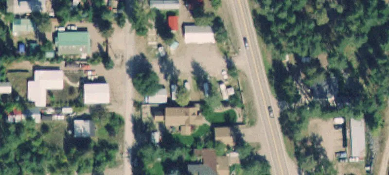 14871 Mt Hwy 35