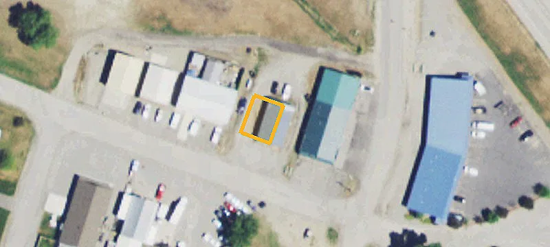 Columbus, MT 59019