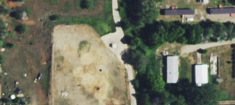 Fromberg, MT 59029